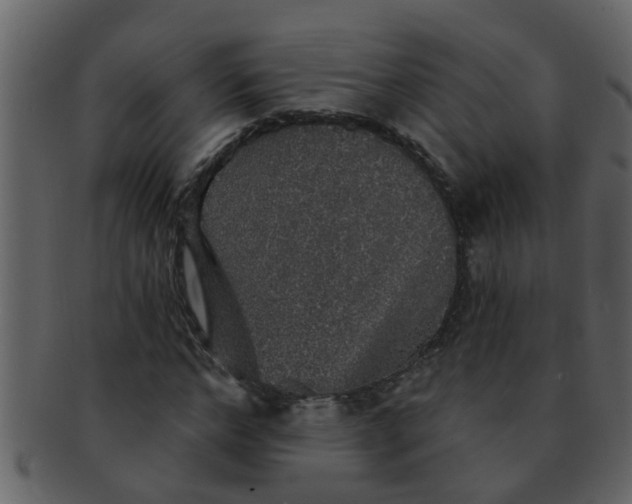 X0000093130968200710171304