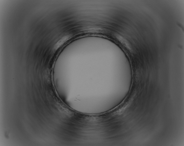 X0000093130970200710171304