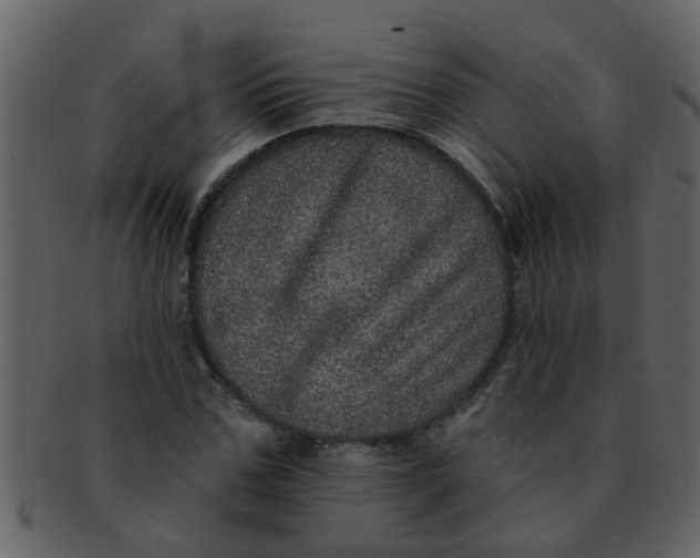 X0000093130971200710171304