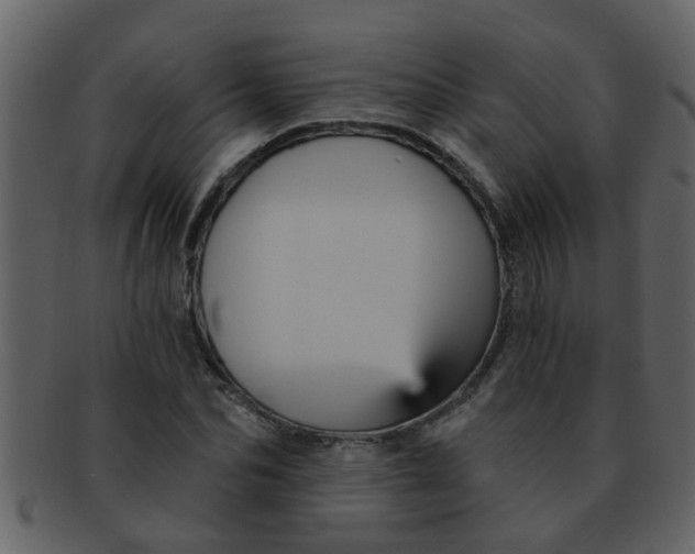 X0000093130974200710171304