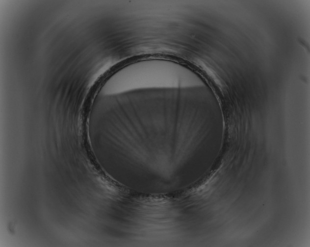 X0000093130975200710171304