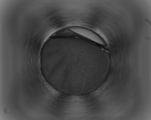 X0000093130976200710171304