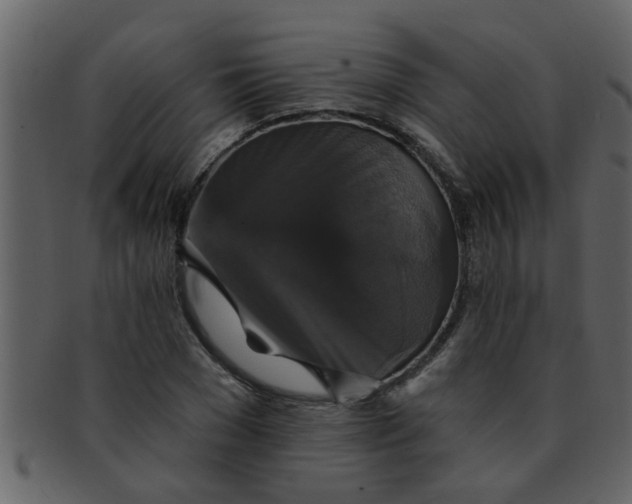 X0000093130977200710171304