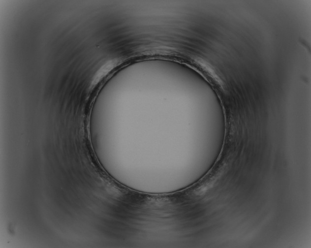 X0000093130978200710171304