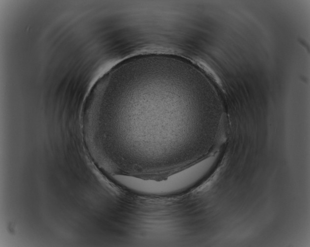 X0000093130981200710171303