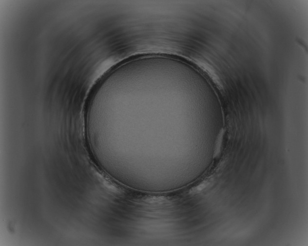 X0000093130982200710171303