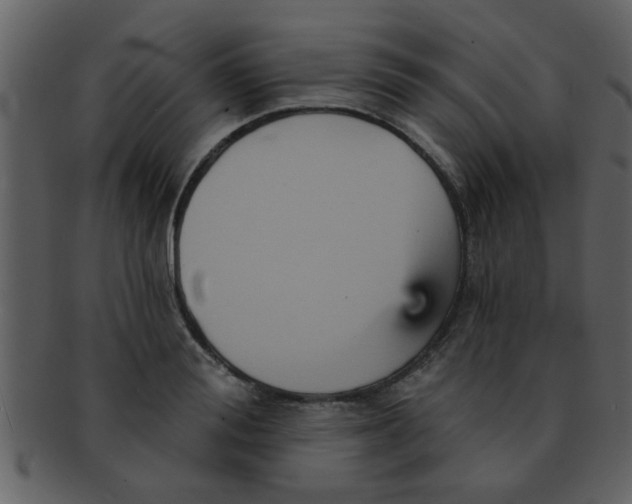 X0000093130988200710171303