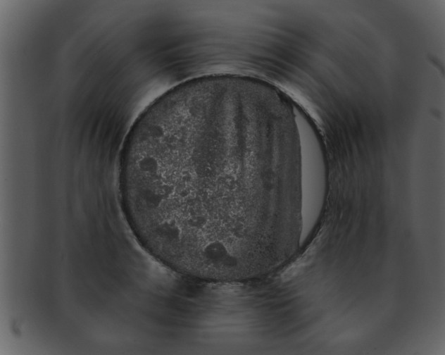 X0000093130991200710171303