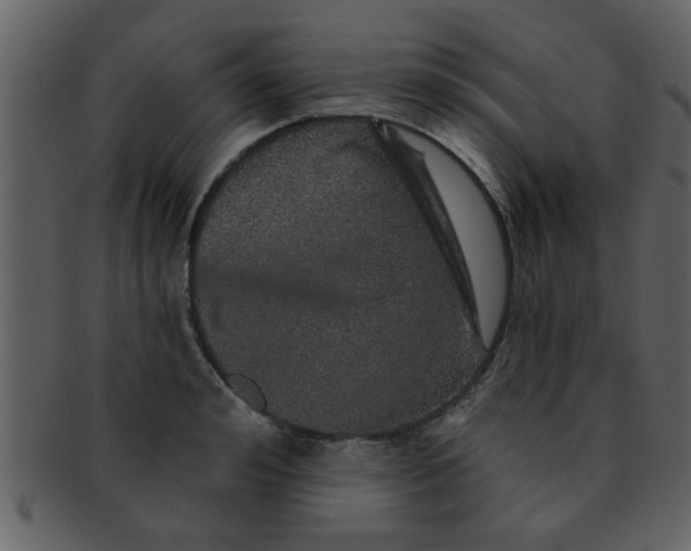 X0000093130992200710171303