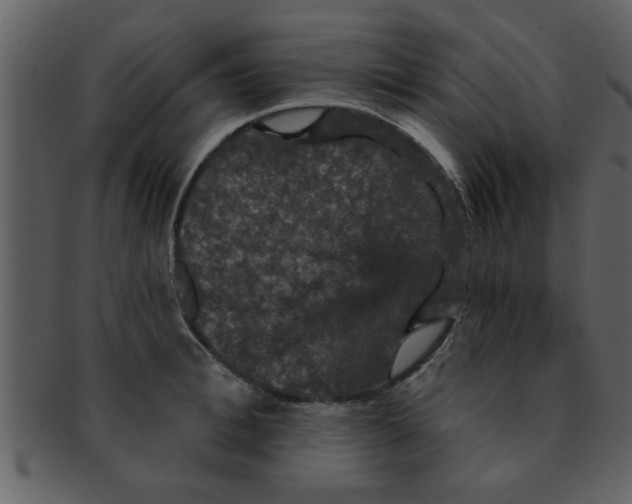 X0000093130996200710171303