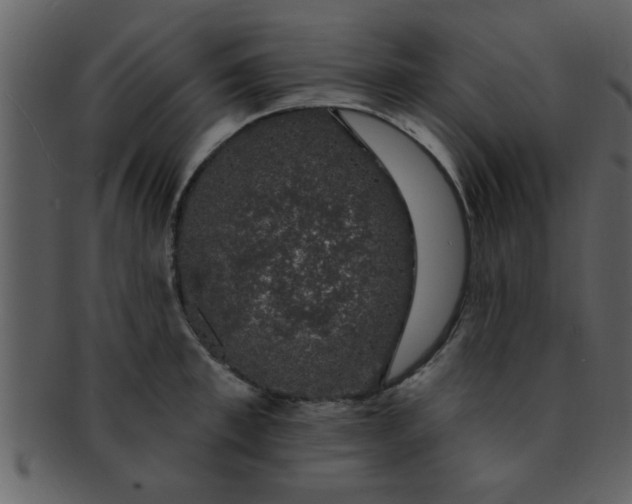 X0000093130997200710171303