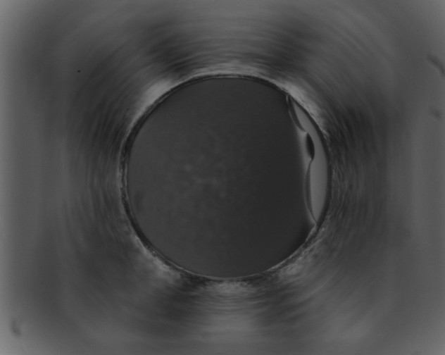 X0000093130998200710171303