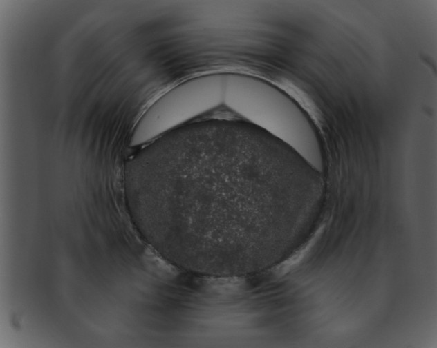 X0000093131001200710171303