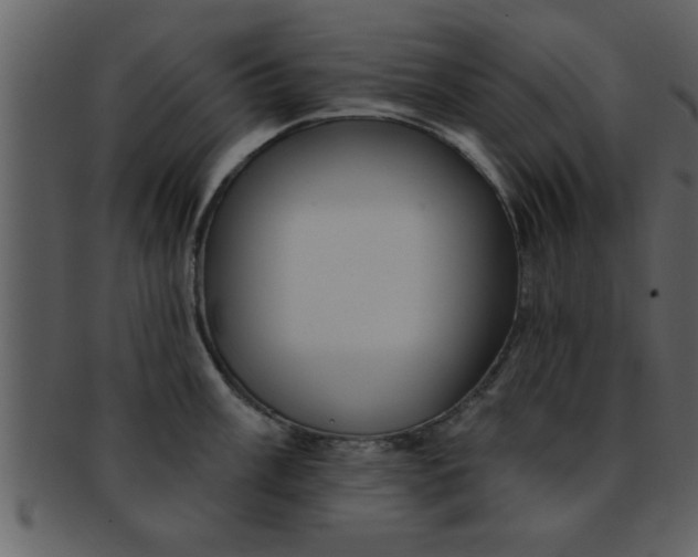 X0000093131003200710171303