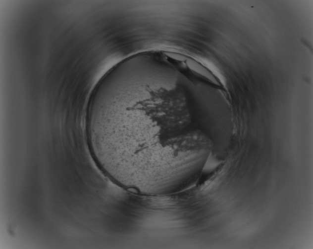 X0000093131007200710171303