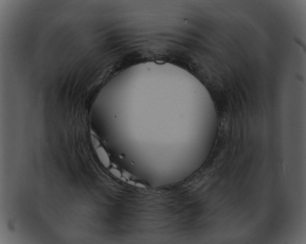 X0000093131012200710171302