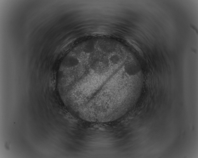 X0000093131015200710171303