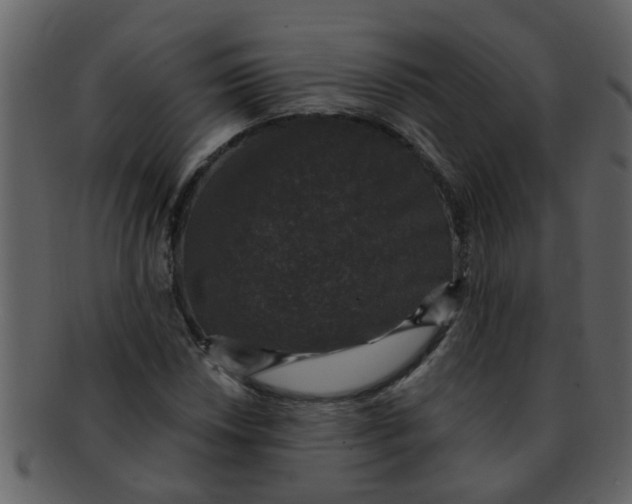 X0000093131018200710171303