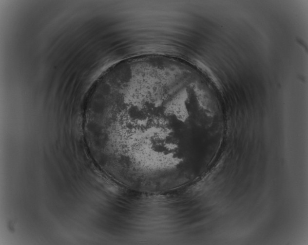 X0000093131019200710171303