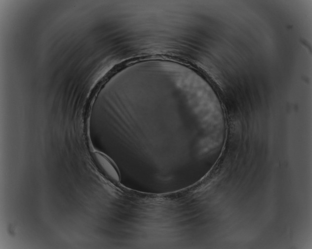 X0000093131023200710171303