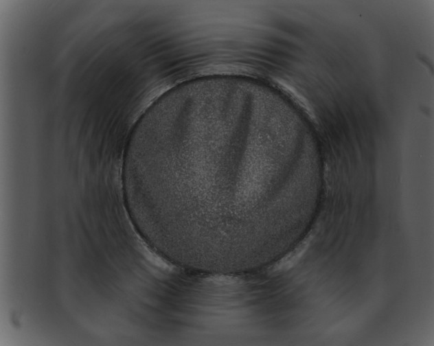 X0000093131033200710171303