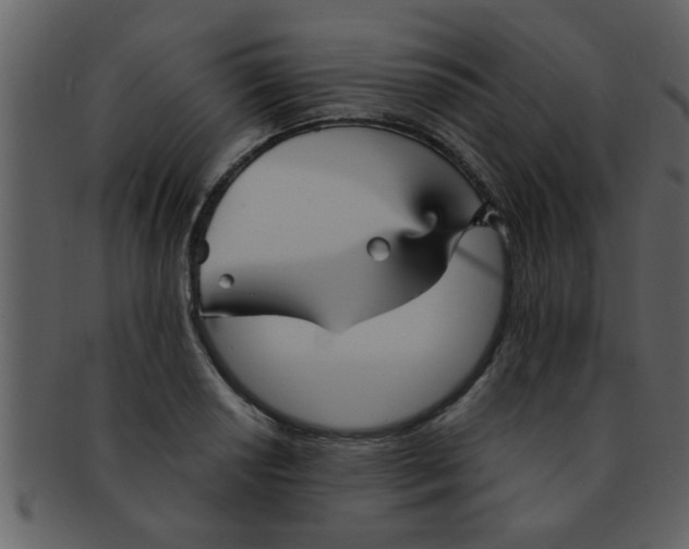 X0000093131034200710171303