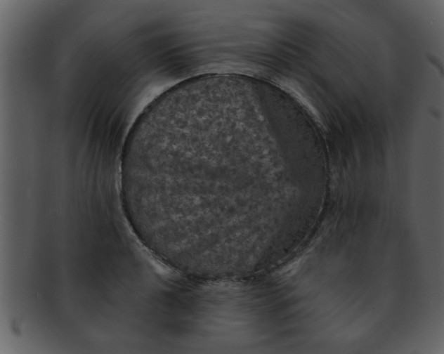 X0000093131040200710171303