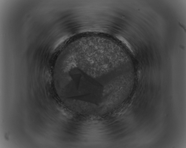 X0000093131064200710171302