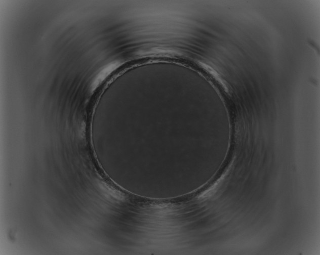 X0000093131066200710171302