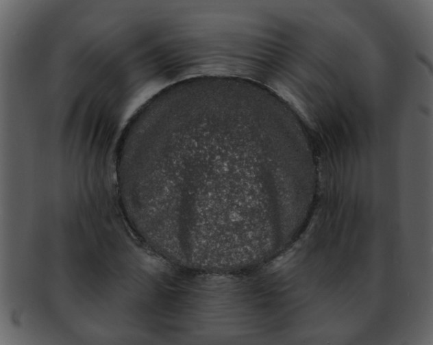 X0000093131070200710171302