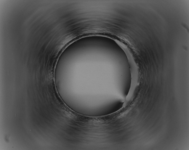 X0000093131073200710171302