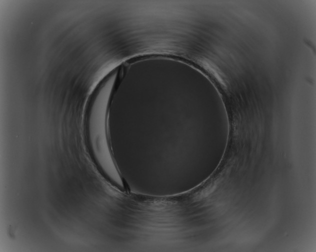 X0000093131077200710171302