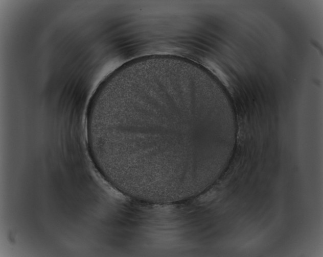 X0000093131080200710171302