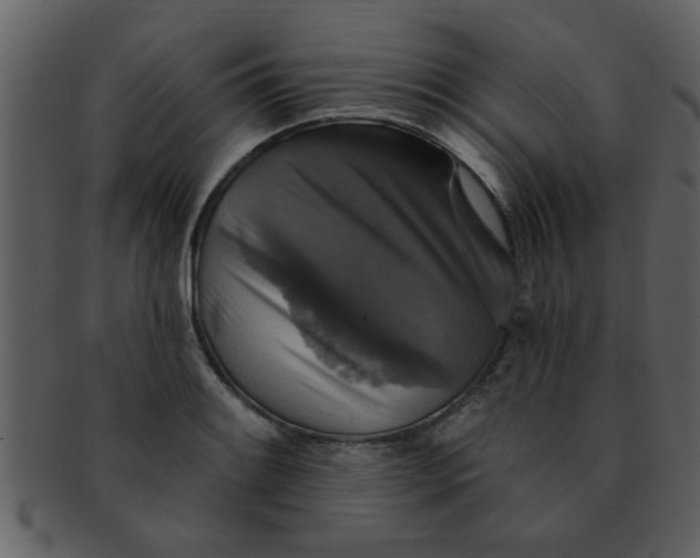 X0000093131084200710171302