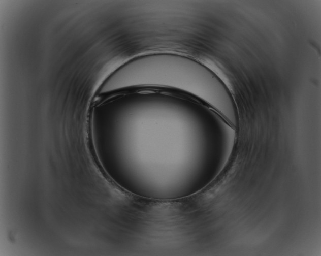 X0000093131093200710171302