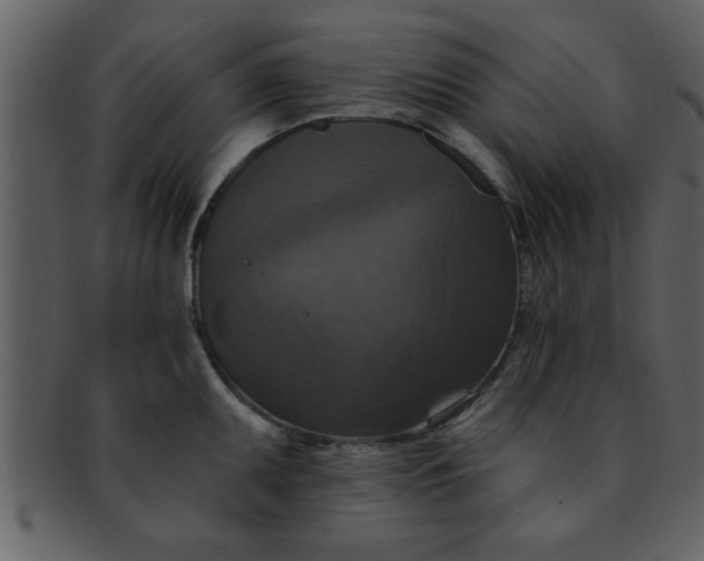 X0000093131095200710171302