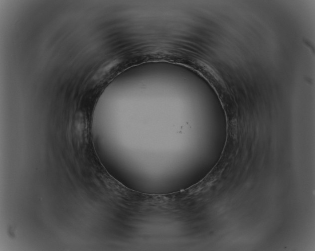 X0000093131111200710171301