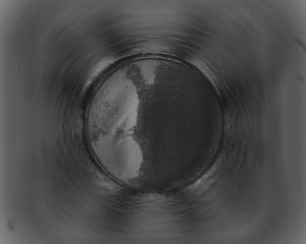 X0000093131115200710171301