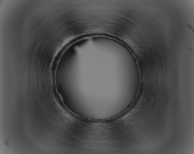 X0000093131118200710171301