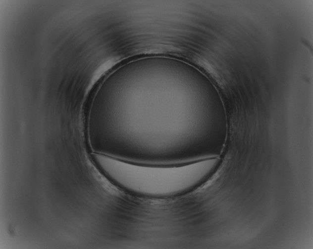 X0000093131122200710171301