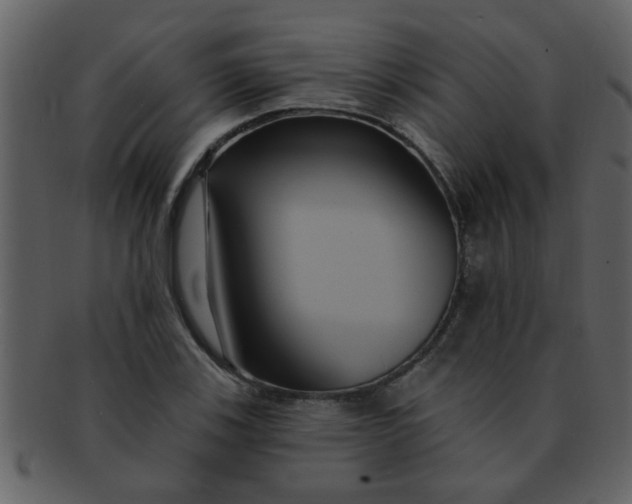 X0000093131123200710171301