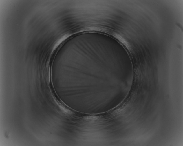 X0000093131127200710171301