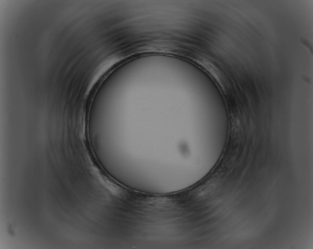 X0000093131131200710171301