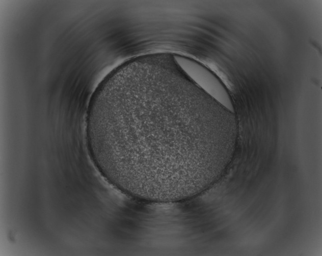 X0000093131134200710171302