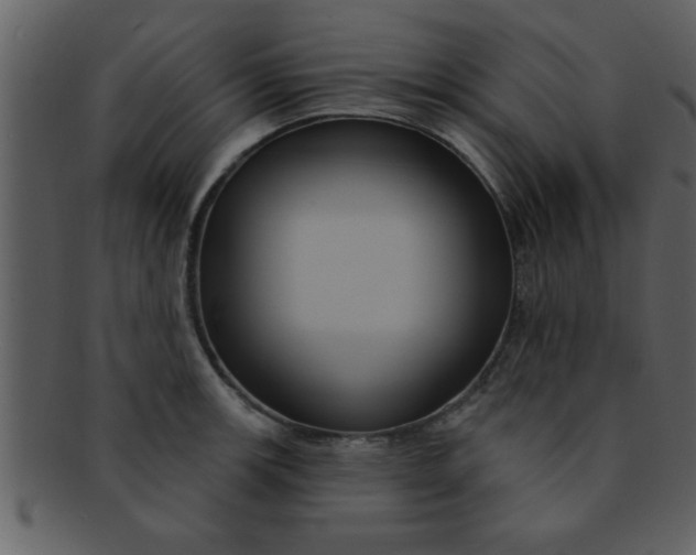 X0000093131139200710171302