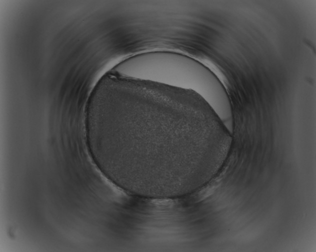 X0000093131142200710171302