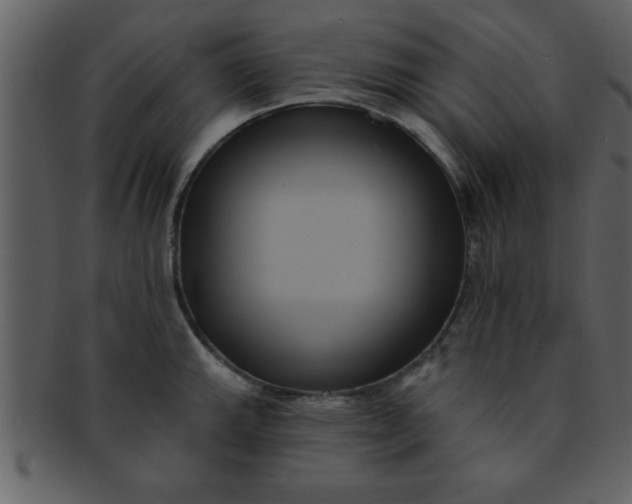 X0000093131143200710171302