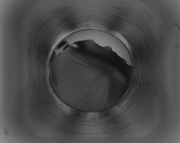 X0000093131144200710171302