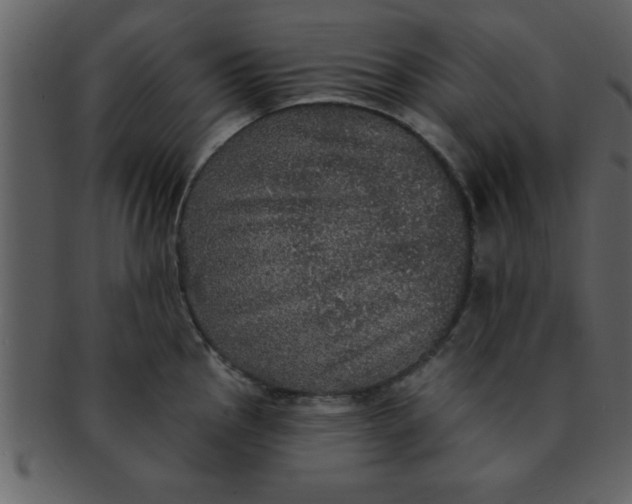 X0000093131145200710171302