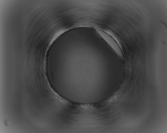 X0000093131147200710171302